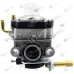 Carburator motocoasa China Nac WLBC 260